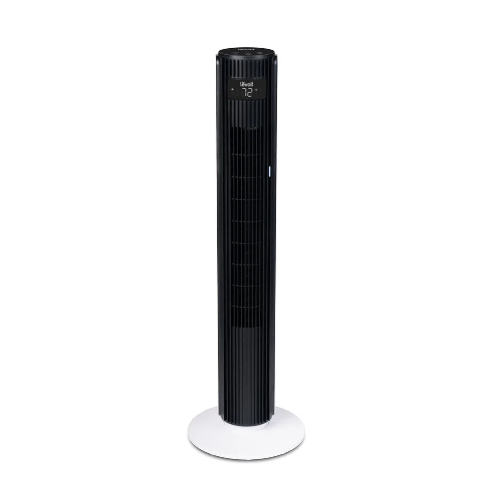 Levoit Classic 42-Inch Smart Tower Fan