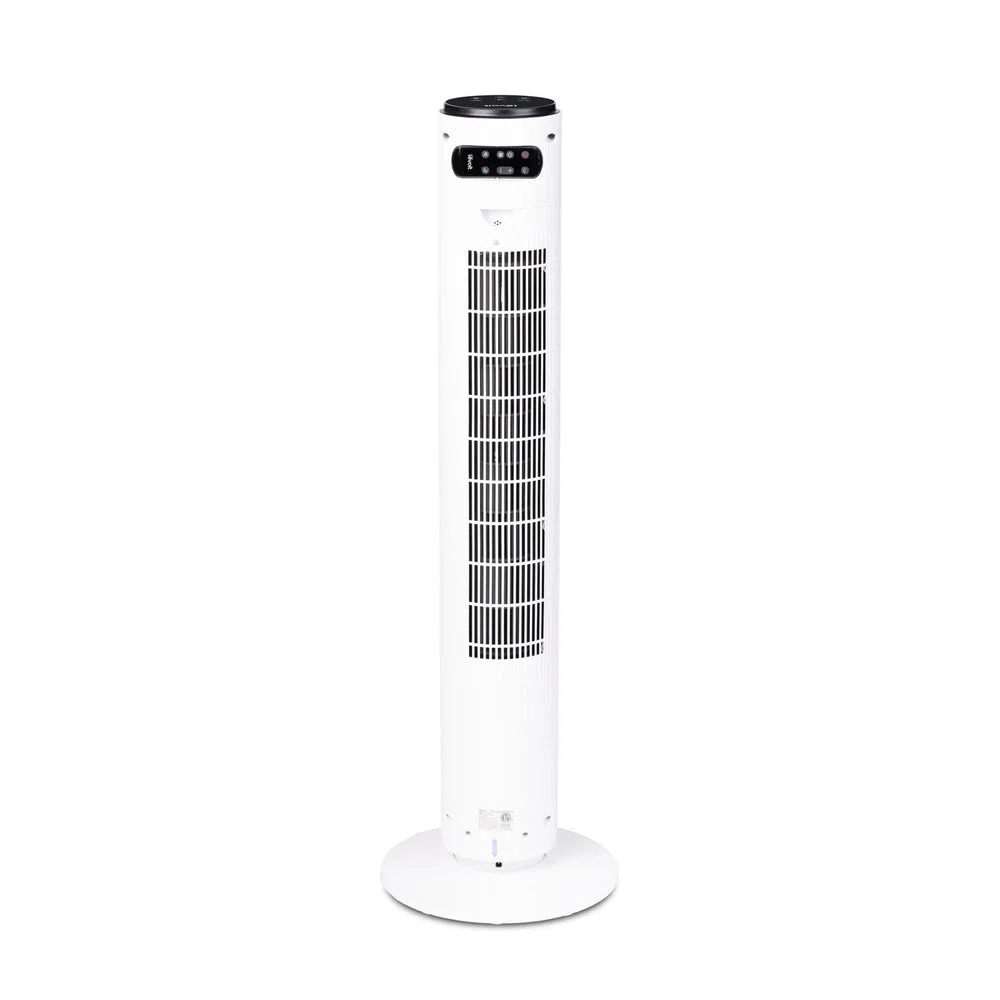 Levoit Classic 42-Inch Smart Tower Fan view 5
