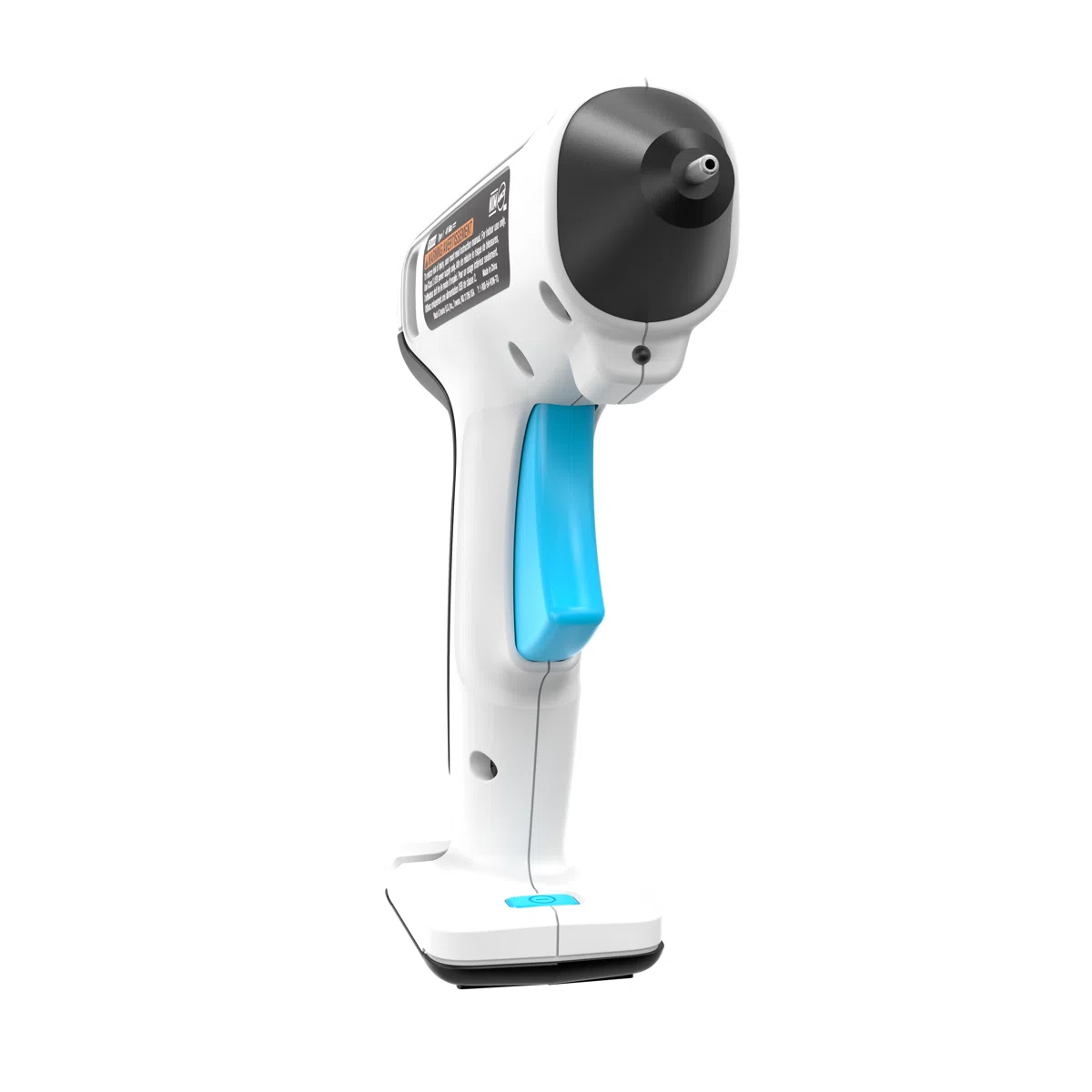 BLACK+DECKER 4V MAX Cordless Glue Gun, USB Rechargeable view 5