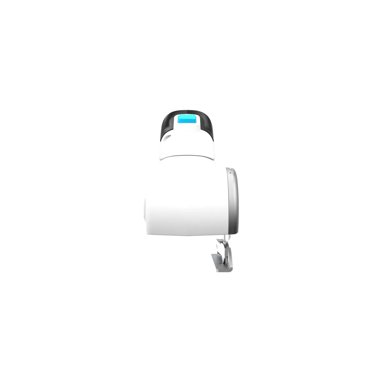 BLACK+DECKER 4V Rotary Cutter view 5
