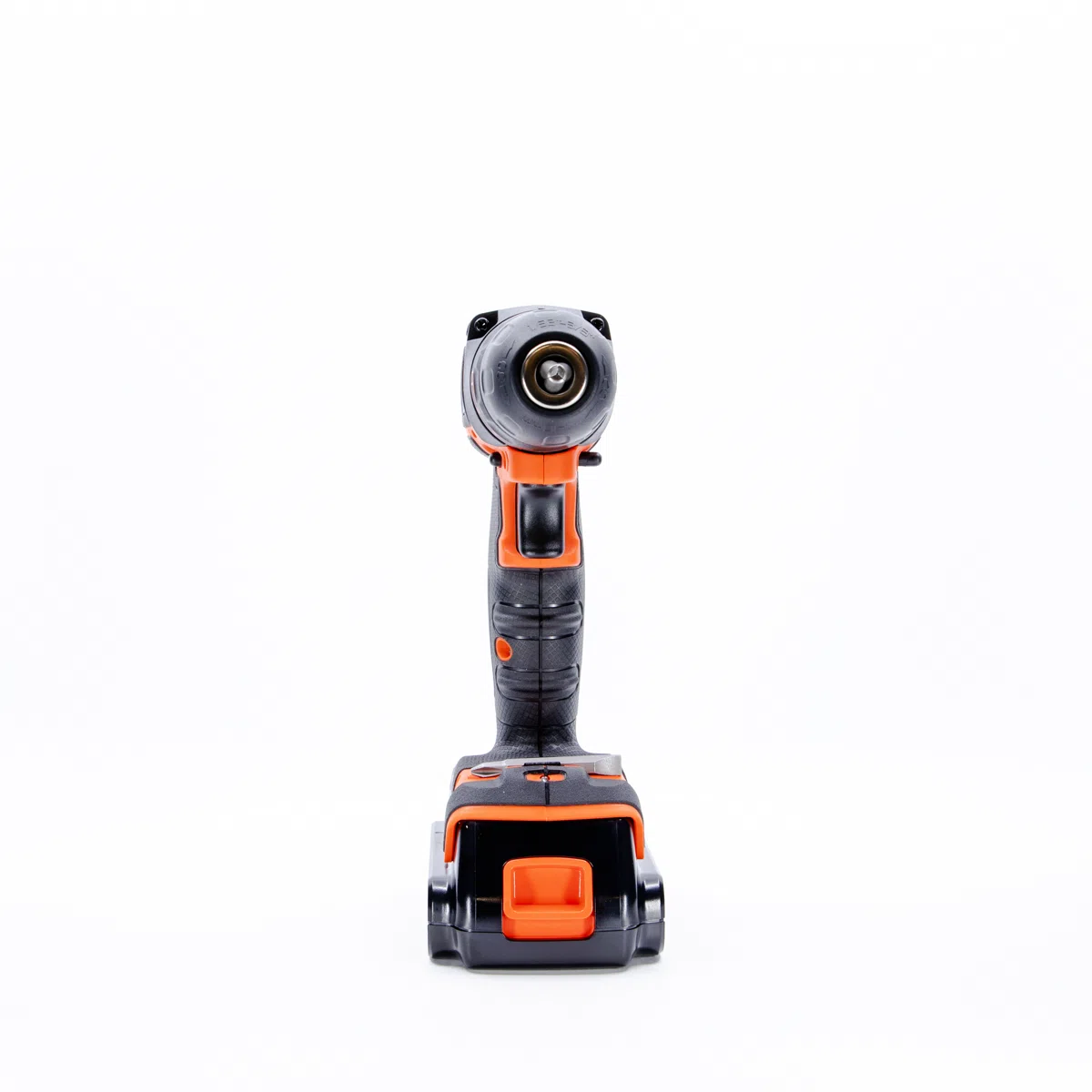 BLACK+DECKER 20V MAX POWERCONNECT Cordless 3/8 Inch Drill Driver Kit, Battery and Charger Included view 6