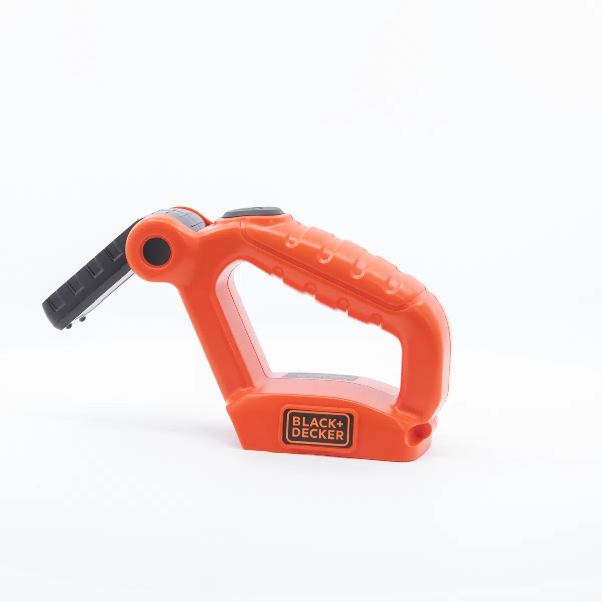 BLACK+DECKER 20V MAX Lithium Flashlight - Battery and Charger Not Included view 4