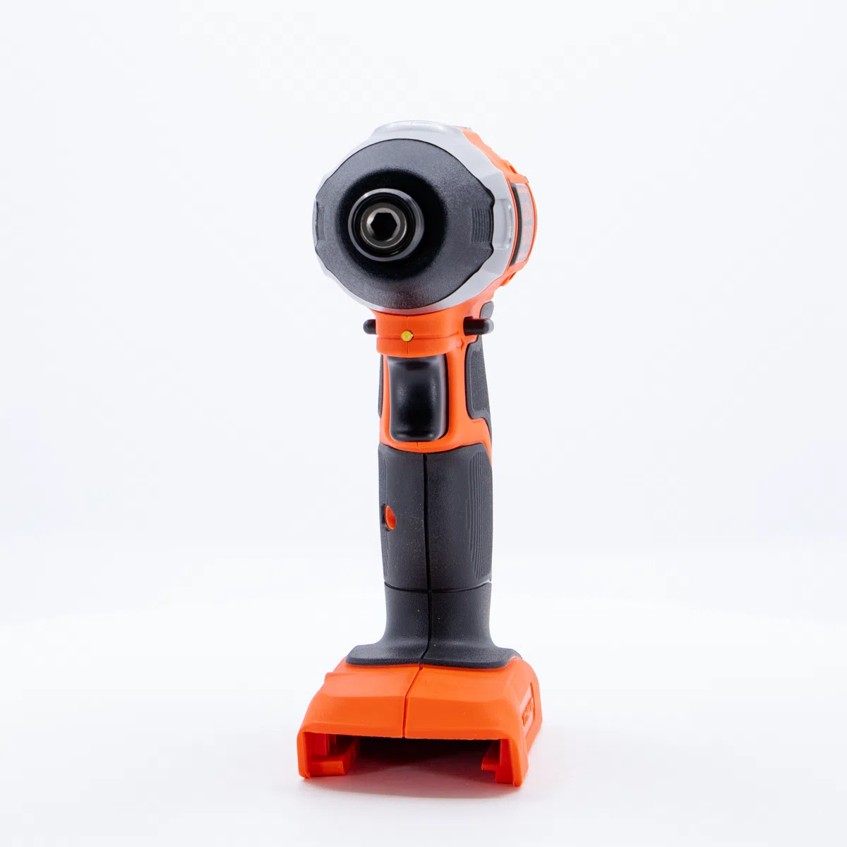 BLACK+DECKER 20V MAX POWERCONNECT Cordless Impact Driver, Battery and Charger Not Included view 6