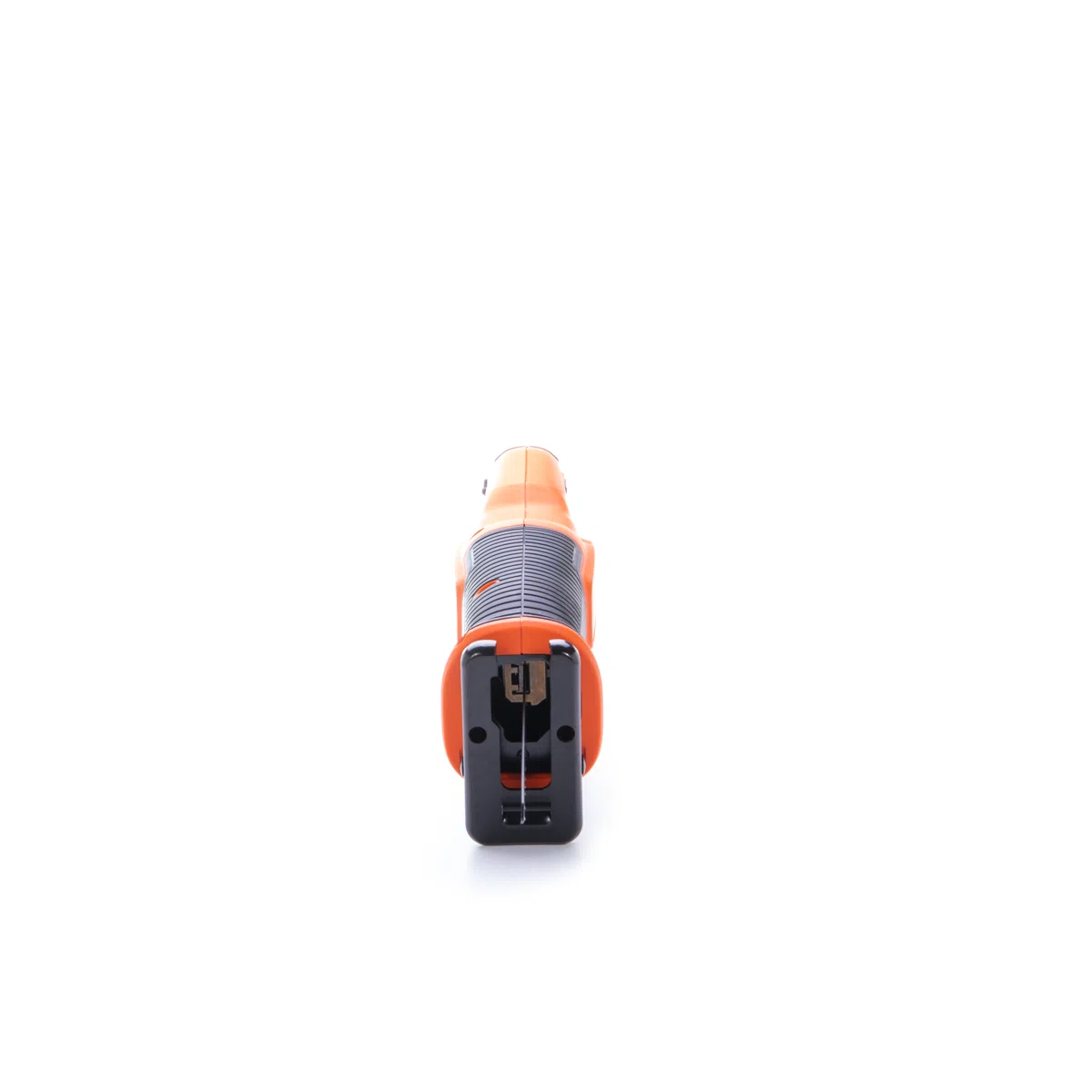BLACK+DECKER 20V MAX POWERCONNECT Cordless  7/8 in. Reciprocating Saw, Battery and Charger Not Included view 6