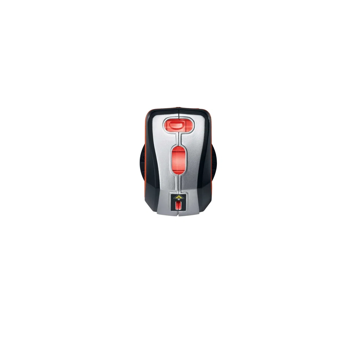 BLACK+DECKER Laser Level