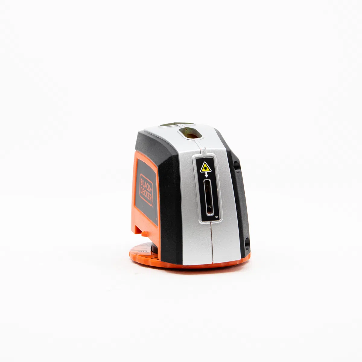 BLACK+DECKER Laser Level view 4