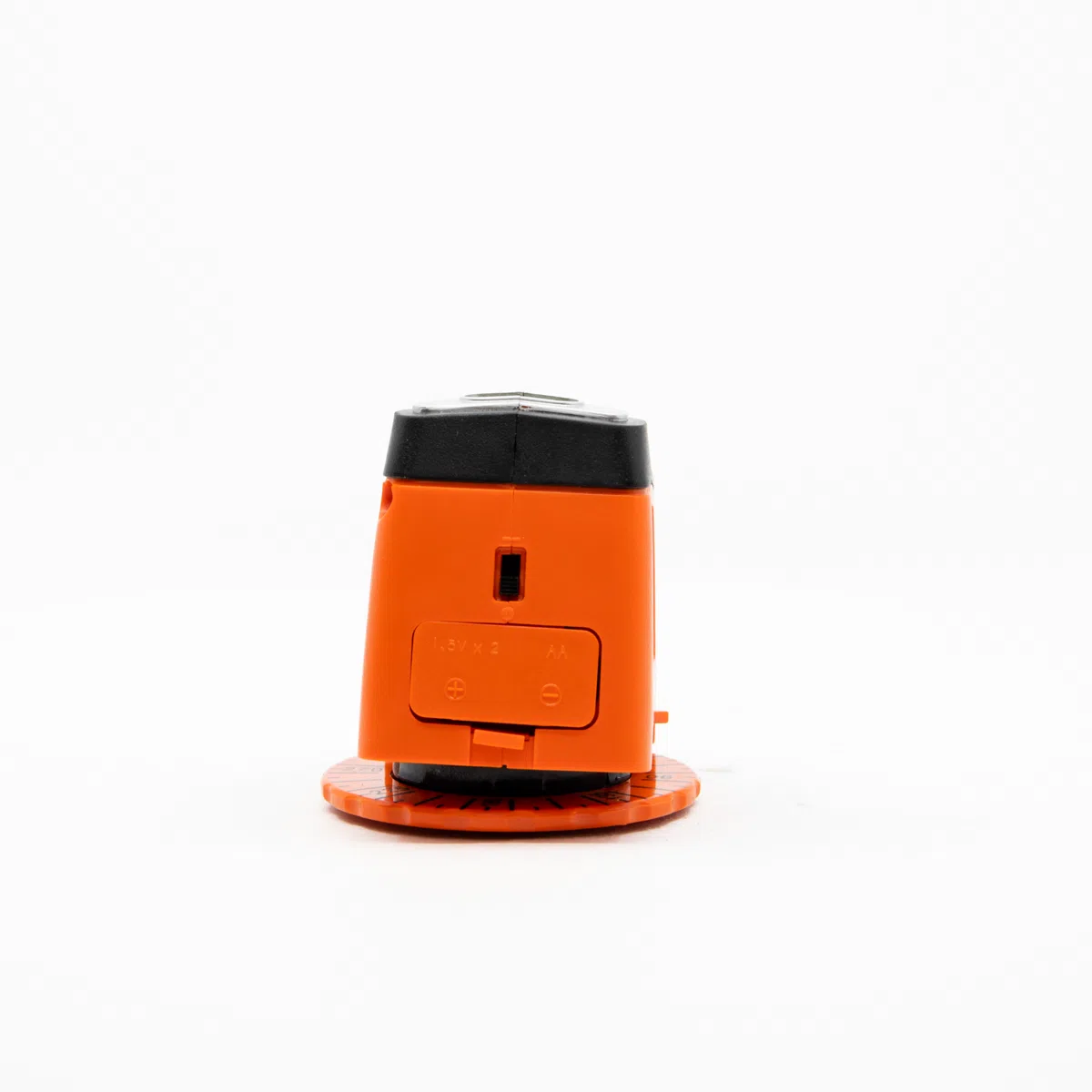 BLACK+DECKER Laser Level view 6