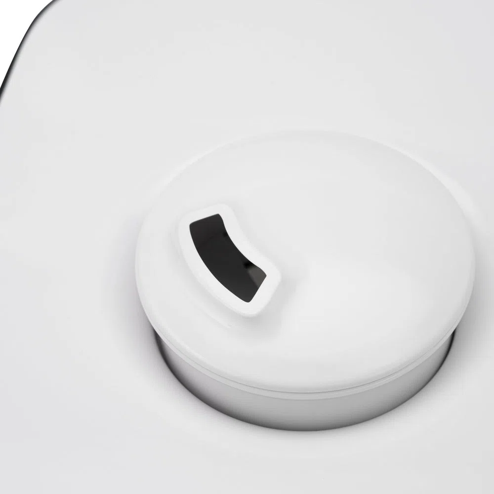 Levoit Classic 300S Ultrasonic Smart Humidifier view 3