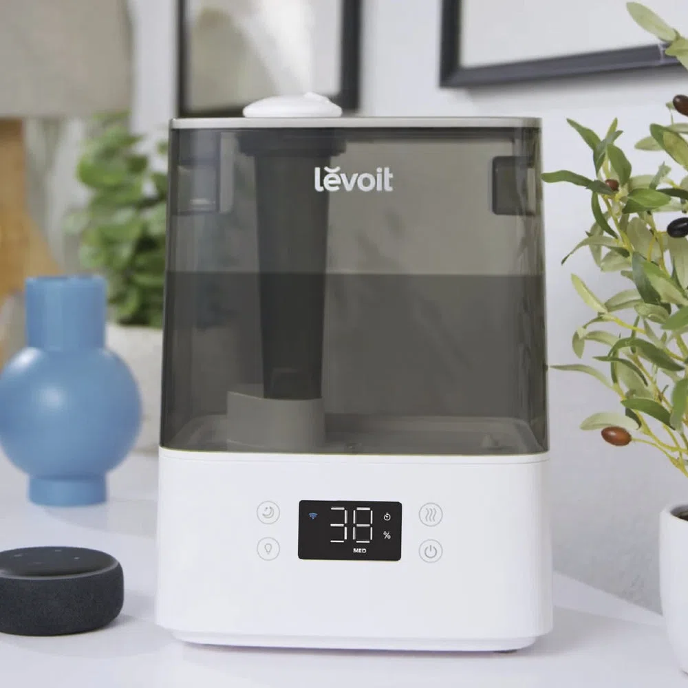 Levoit Classic 300S Ultrasonic Smart Humidifier view 4