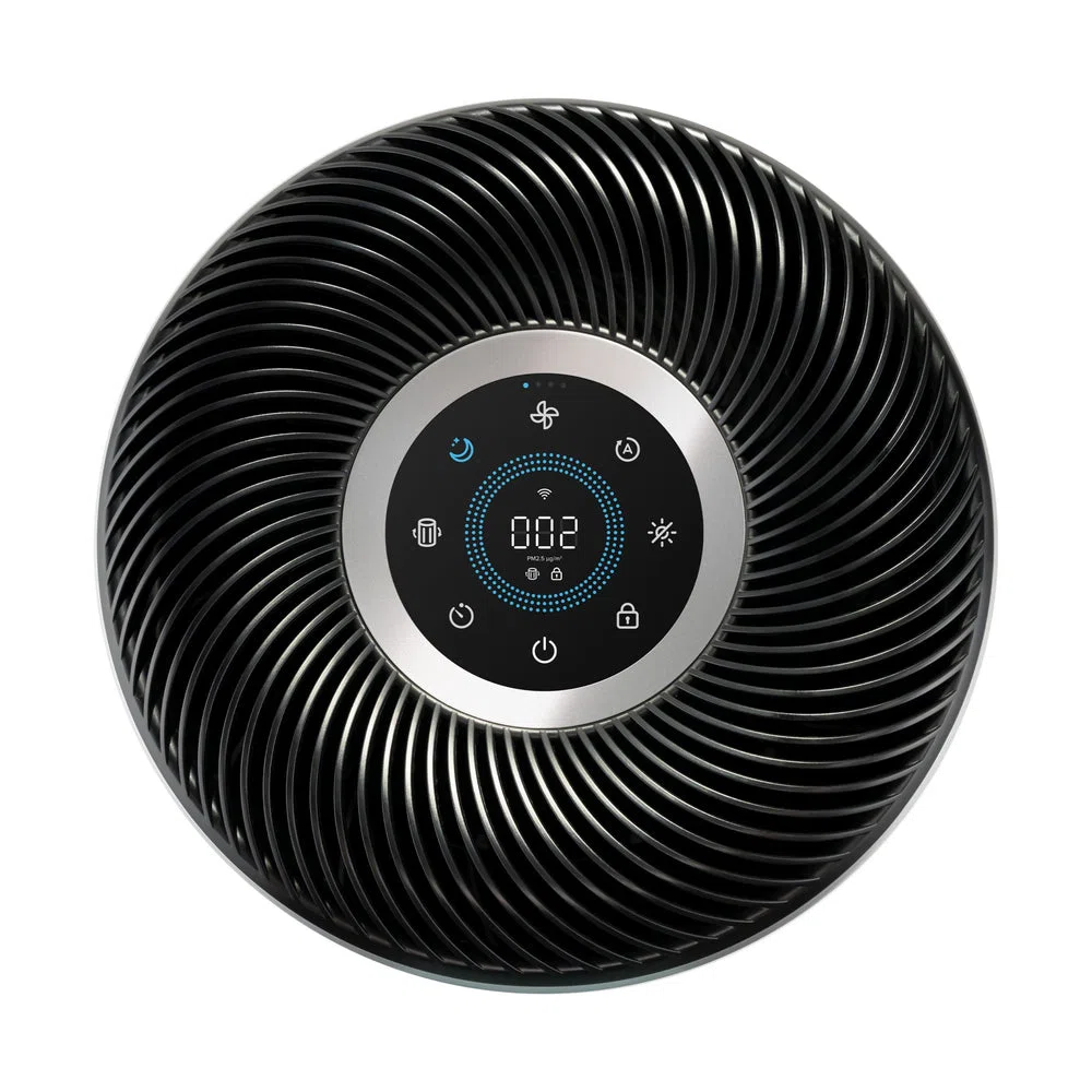 Levoit Core® 400S-P Smart Air Purifier view 2