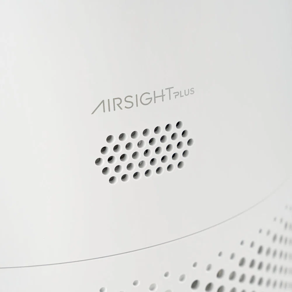 Levoit Core® 400S-P Smart Air Purifier view 3