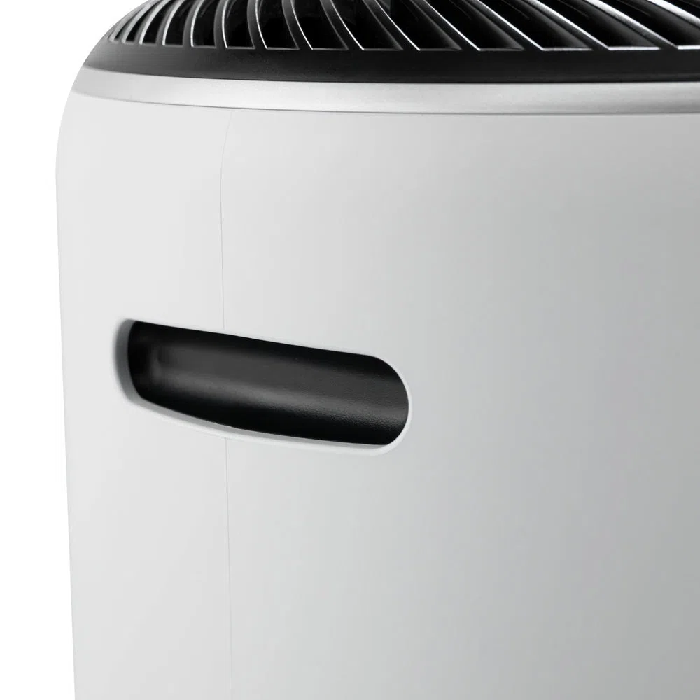 Levoit Core® 400S-P Smart Air Purifier view 4