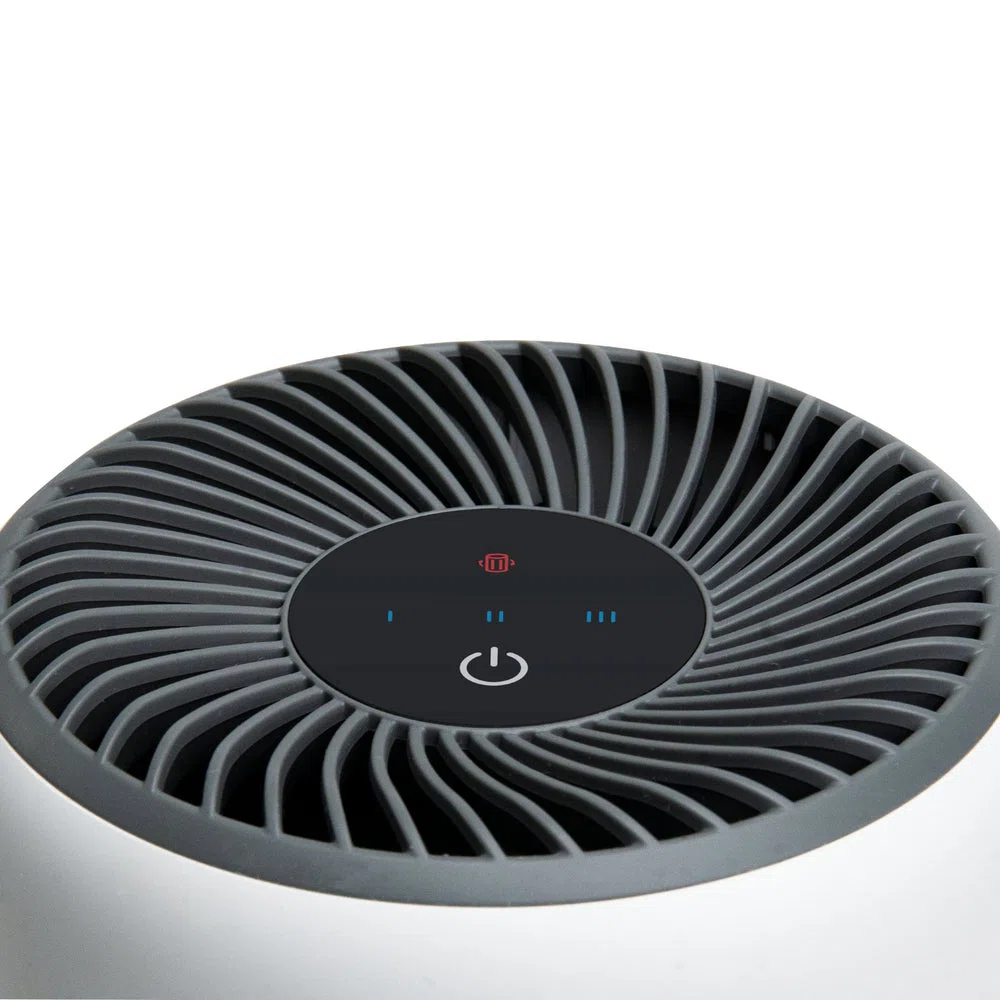 Levoit Core® Mini-P Air Purifier view 3