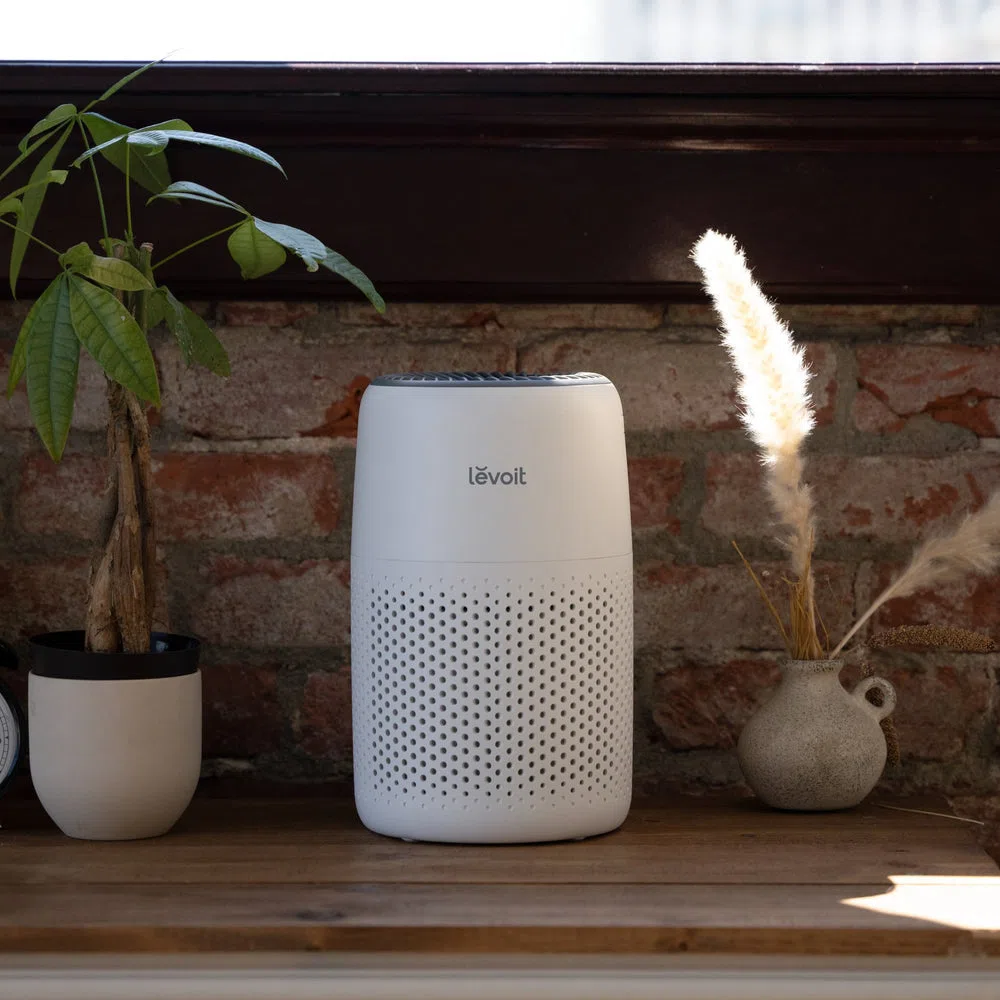 Levoit Core® Mini-P Air Purifier view 5