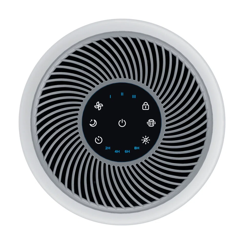 Levoit Core® 300-P Air Purifier view 2