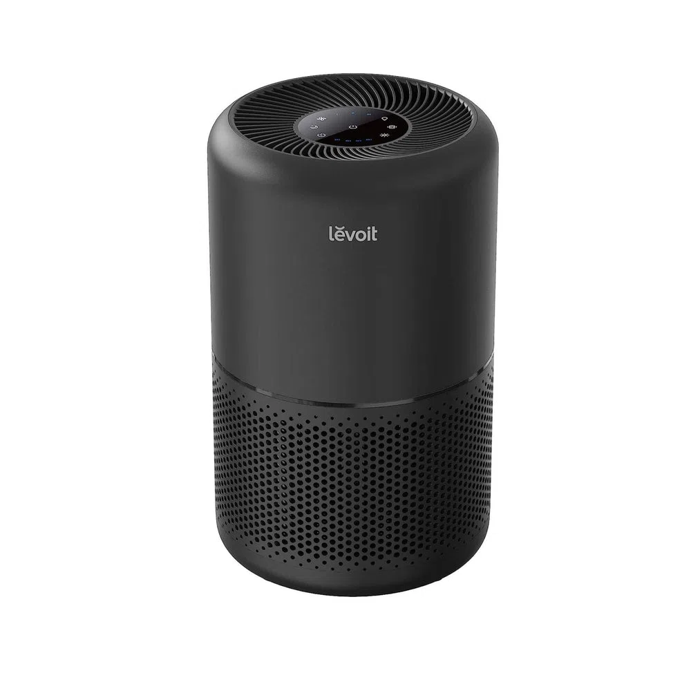 Levoit Core® 300-P Air Purifier view 3