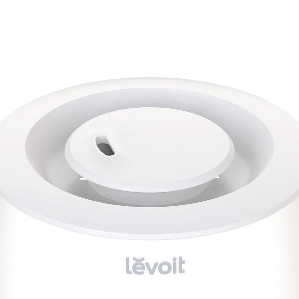 Levoit Dual 150 Ultrasonic Cool Mist Humidifier view 3