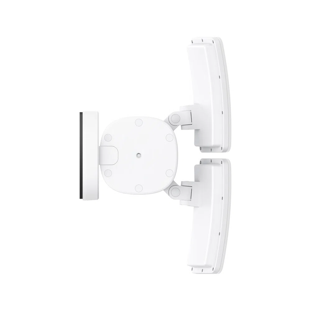 eufy Floodlight Camera E340 view 5