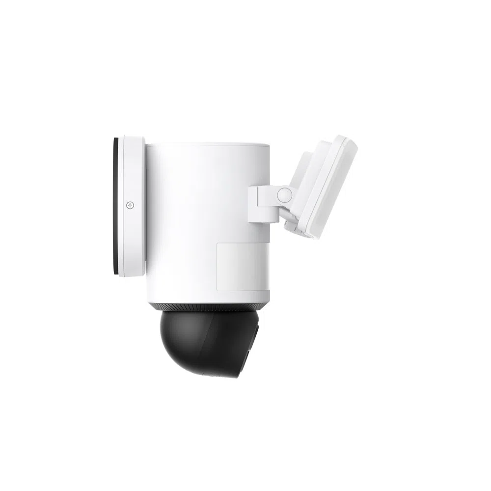 eufy Floodlight Camera E340 view 6