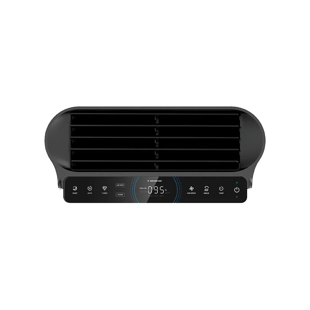 Levoit EverestAir®-P Smart Air Purifier view 2