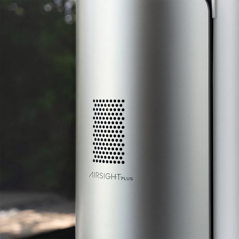 Levoit EverestAir®-P Smart Air Purifier view 4