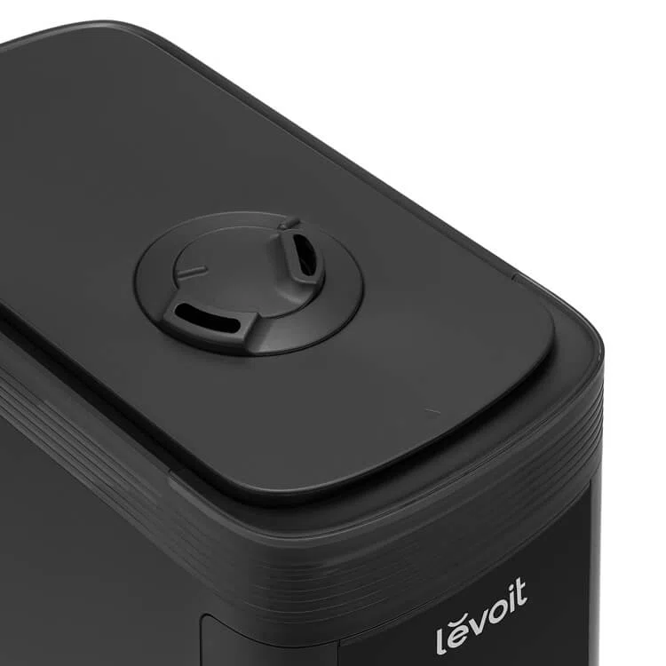 Levoit OasisMist® 600S Smart Humidifier view 4