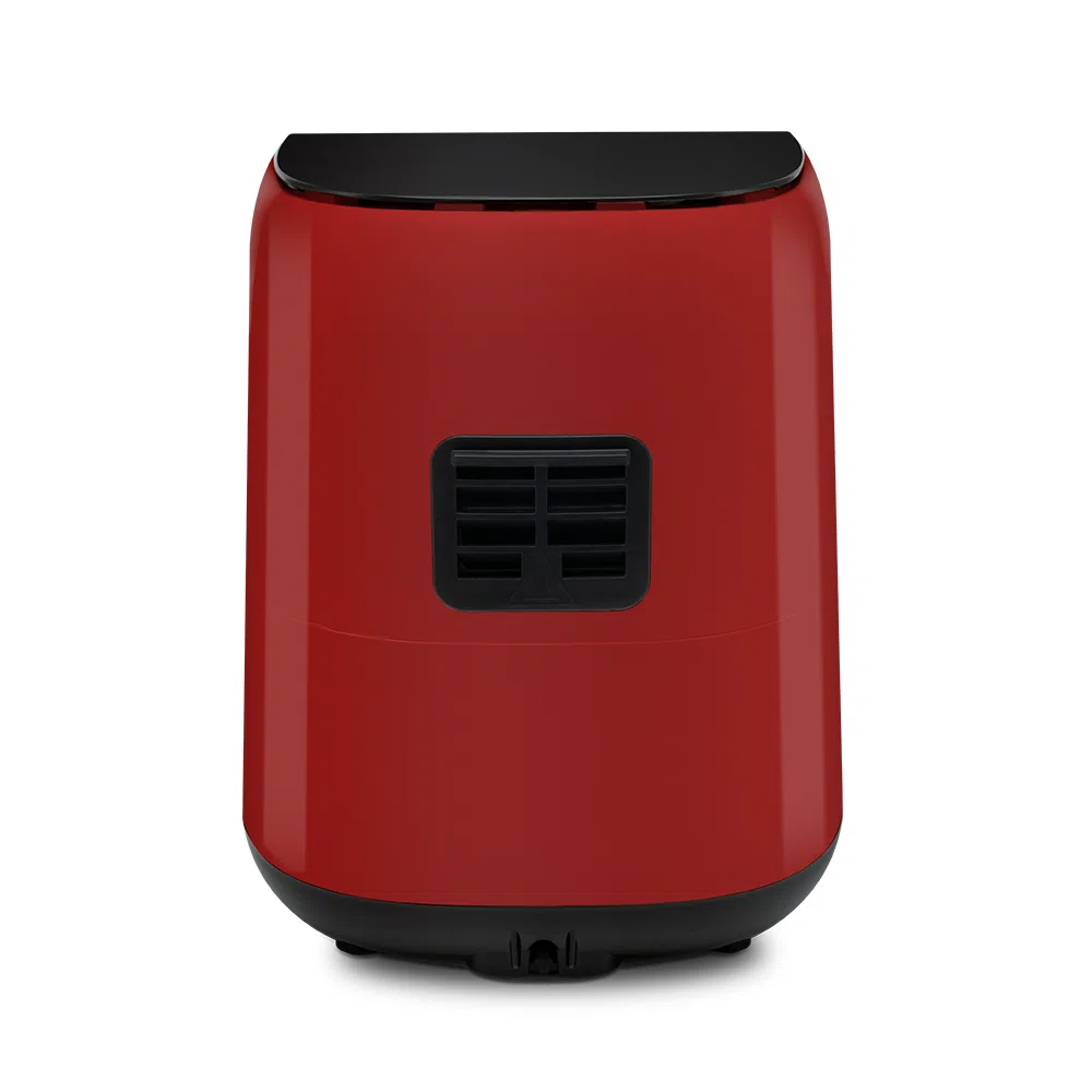 Lite 2.1-Quart Mini Air Fryer view 5