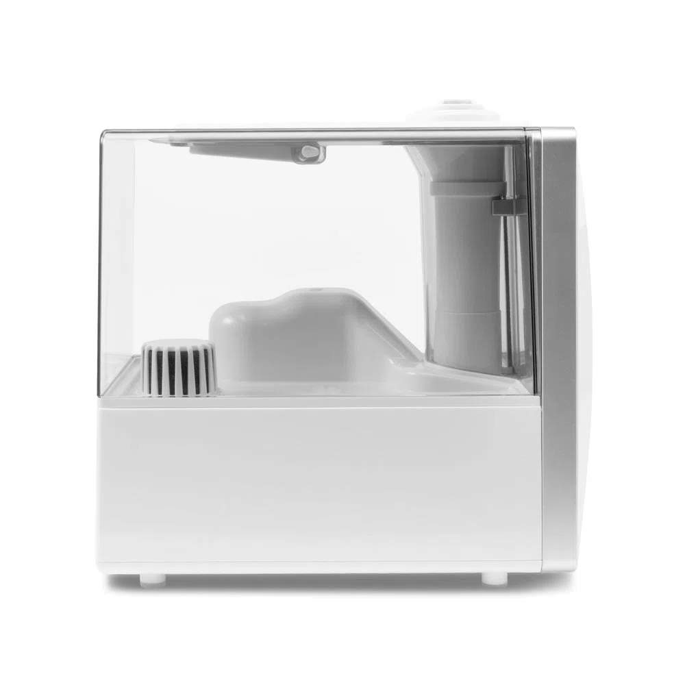 Levoit LV600S Smart Hybrid Ultrasonic Humidifier view 2