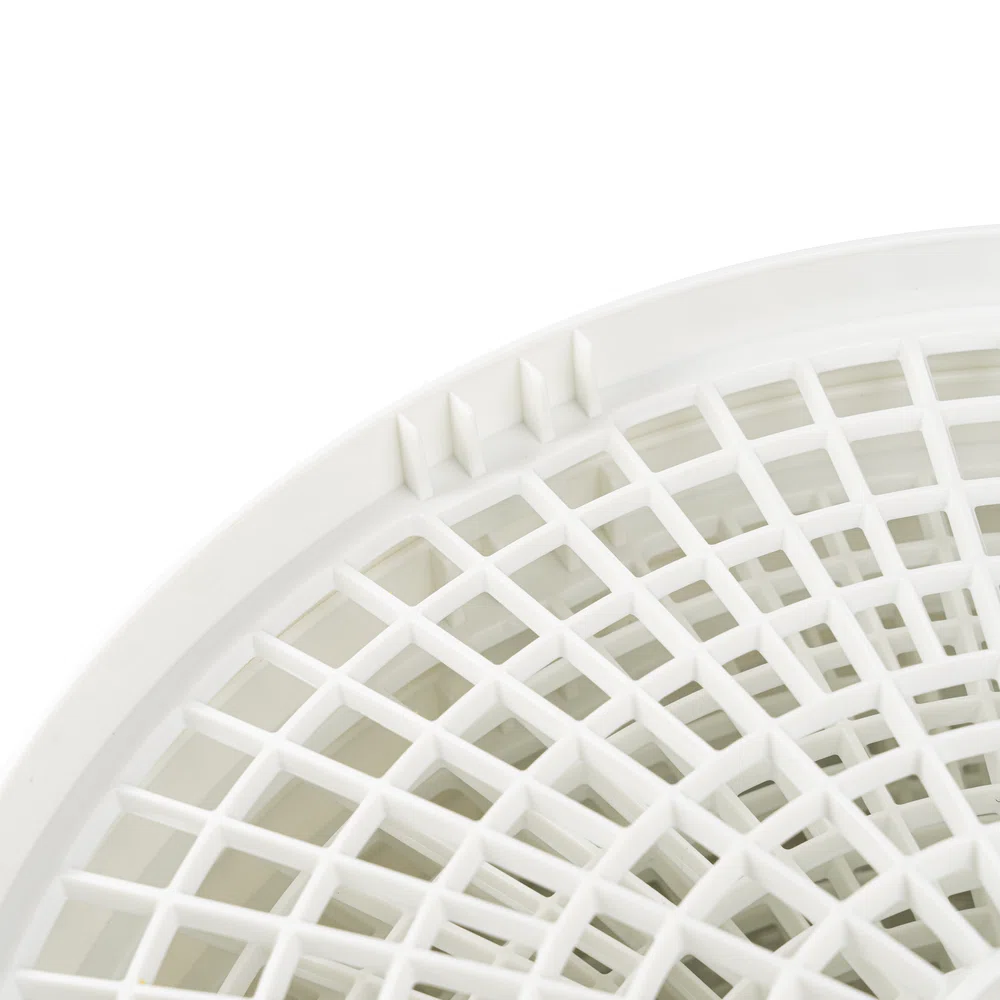 Pioneer 5-Tray Food Dehydrator view 5