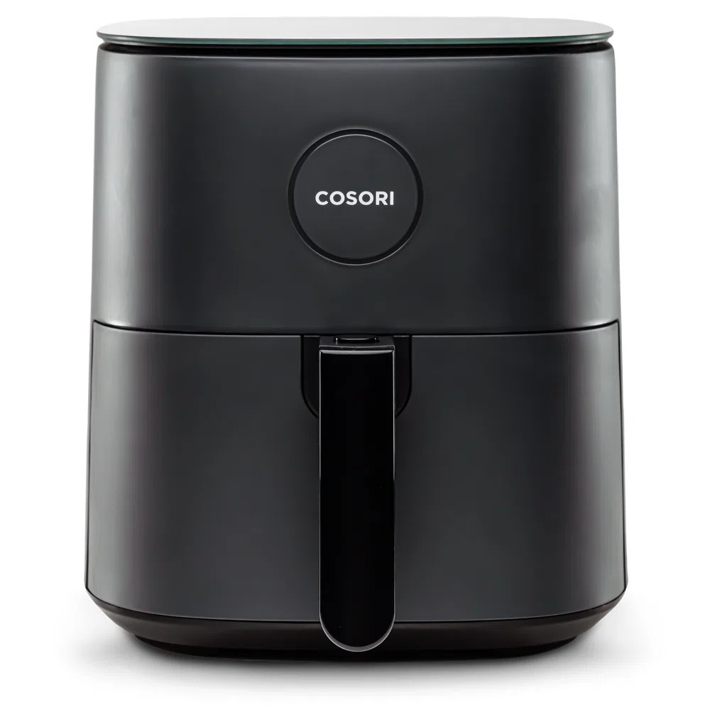 Cosori® Pro LE 5.0-Quart Air Fryer view 2