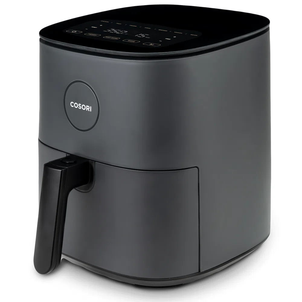 Cosori® Pro LE 5.0-Quart Air Fryer view 5