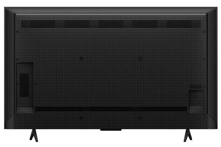 TCL 50S551G 50-inch 4K Google TV view 5