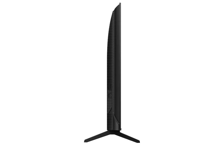 TCL 50S551G 50-inch 4K Google TV view 6
