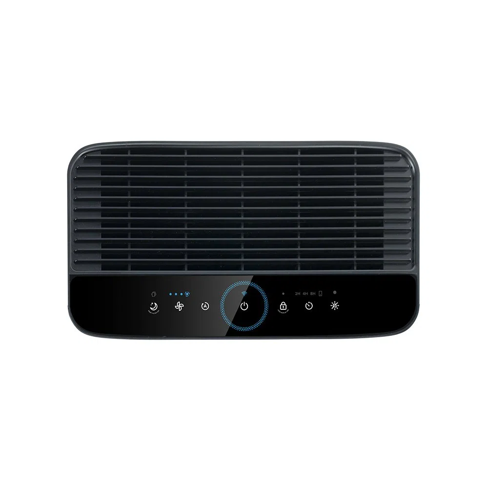 Levoit Vital 100S-P Smart Air Purifier view 2
