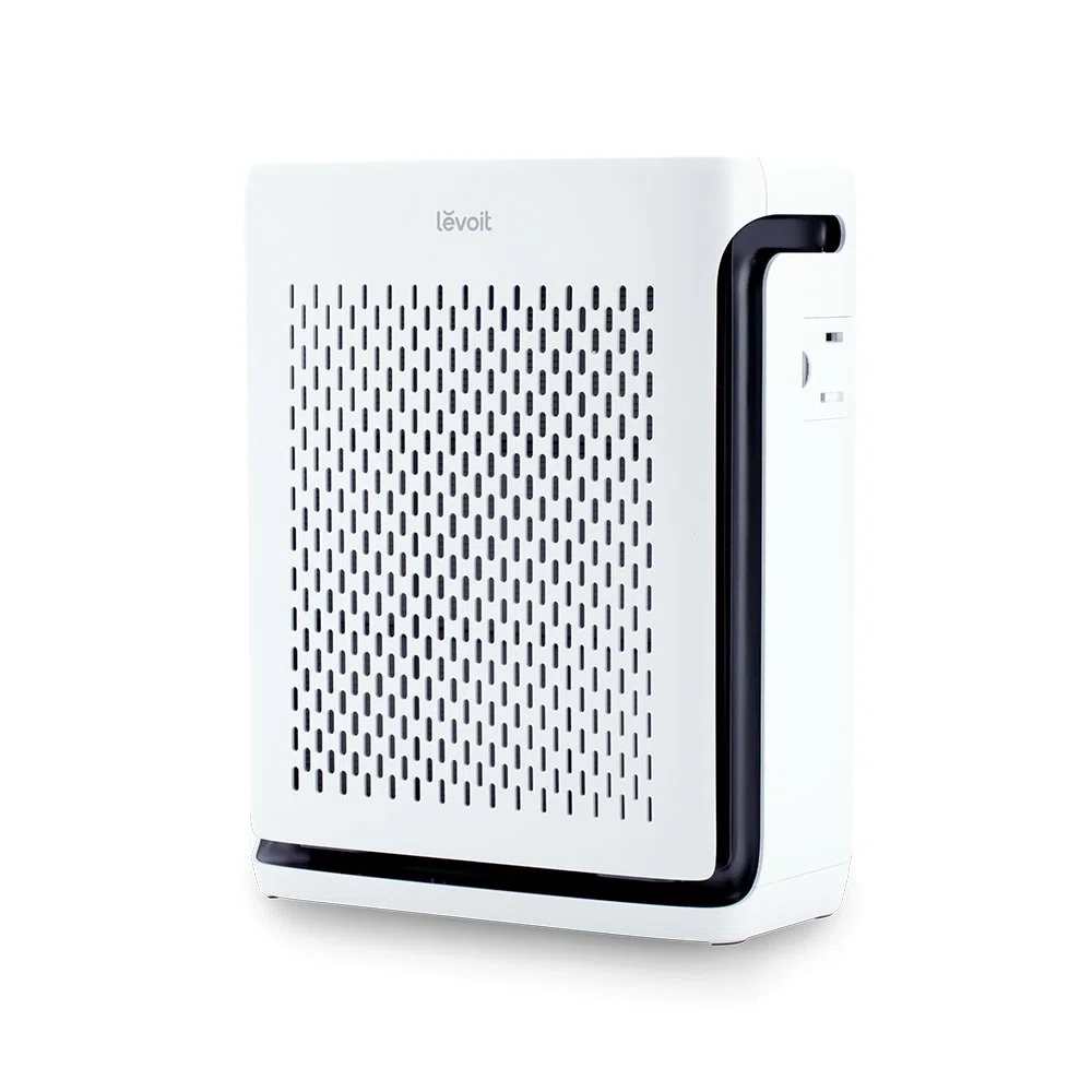Levoit Vital 100S-P Smart Air Purifier view 4