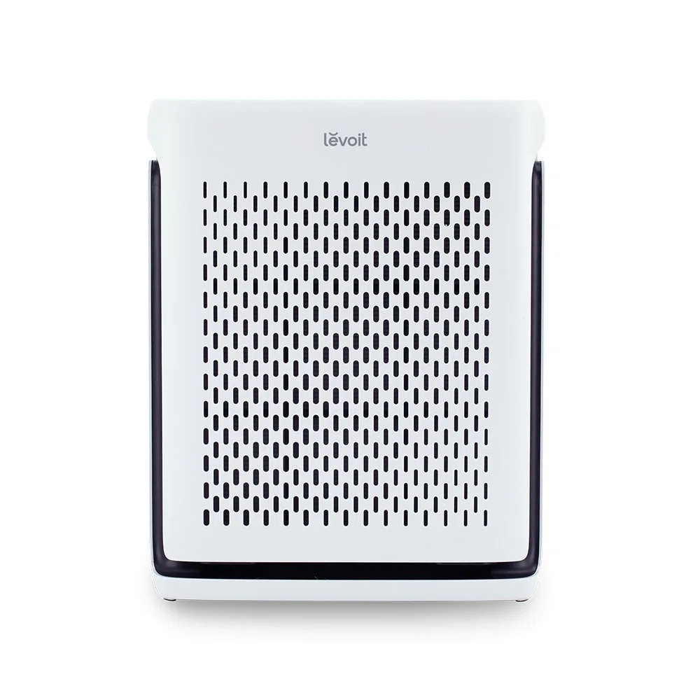 Levoit Vital 100S-P Smart Air Purifier view 6
