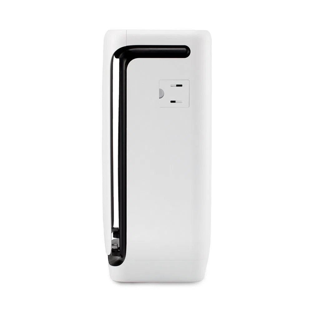 Levoit Vital 200S-P Air Purifier for Home, Pet Hair & Dander Control view 5